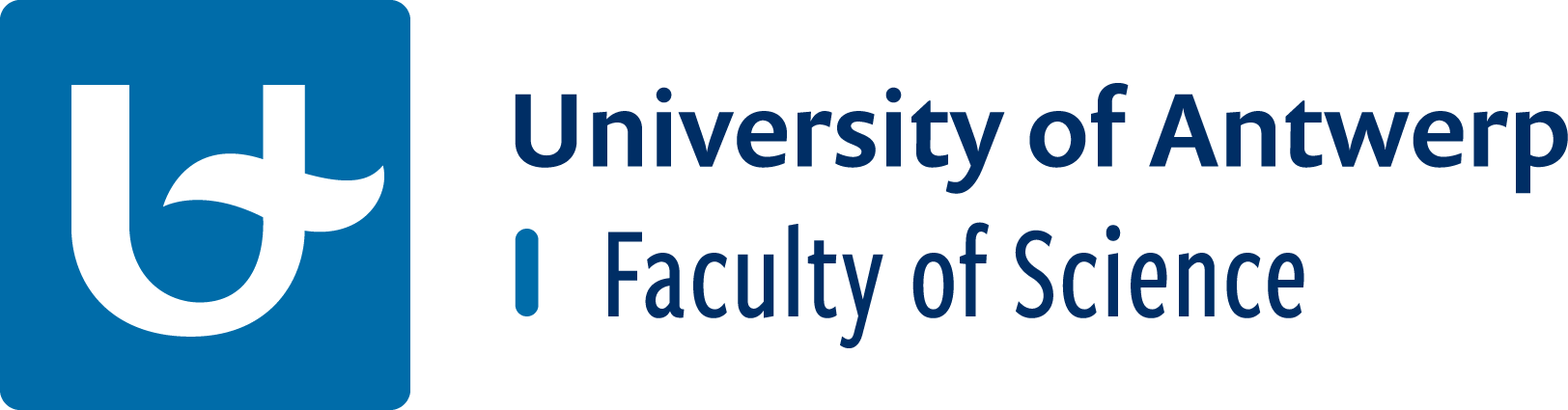 uantwerpen-logo
